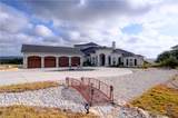 2160 Senora Ridge - Photo 3