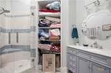 2160 Senora Ridge - Photo 32
