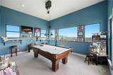 2160 Senora Ridge - Photo 37
