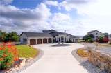 2160 Senora Ridge - Photo 4