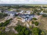 2160 Senora Ridge - Photo 46