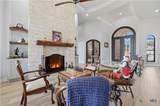 2160 Senora Ridge - Photo 8