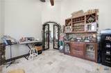 2160 Senora Ridge - Photo 9