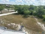 00 Gates Road - Photo 1