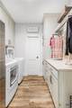 106 Laurel Oak Circle - Photo 10
