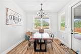 106 Laurel Oak Circle - Photo 11