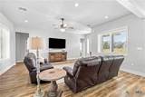 106 Laurel Oak Circle - Photo 12