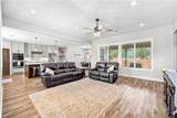 106 Laurel Oak Circle - Photo 13