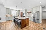 106 Laurel Oak Circle - Photo 14