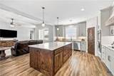106 Laurel Oak Circle - Photo 15