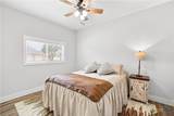 106 Laurel Oak Circle - Photo 16