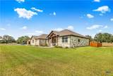 106 Laurel Oak Circle - Photo 18