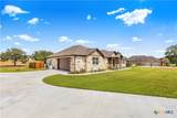 106 Laurel Oak Circle - Photo 19