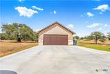 106 Laurel Oak Circle - Photo 20