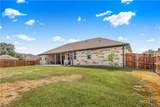 106 Laurel Oak Circle - Photo 21