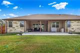 106 Laurel Oak Circle - Photo 22