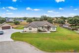 106 Laurel Oak Circle - Photo 23