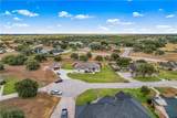 106 Laurel Oak Circle - Photo 24