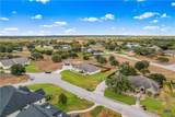 106 Laurel Oak Circle - Photo 25