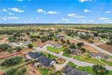 106 Laurel Oak Circle - Photo 26