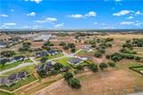106 Laurel Oak Circle - Photo 27