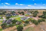 106 Laurel Oak Circle - Photo 28