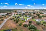 106 Laurel Oak Circle - Photo 30