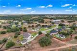 106 Laurel Oak Circle - Photo 31
