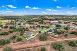 106 Laurel Oak Circle - Photo 32