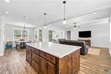 106 Laurel Oak Circle - Photo 7