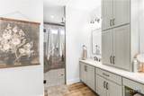 106 Laurel Oak Circle - Photo 8