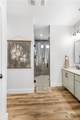 106 Laurel Oak Circle - Photo 9
