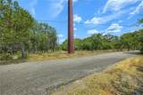 0 Leveritts Loop - Photo 13