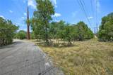 0 Leveritts Loop - Photo 14