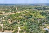 0 Leveritts Loop - Photo 8