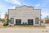 413 Batte Street - Photo 1