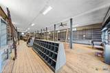413 Batte Street - Photo 10
