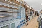 413 Batte Street - Photo 11