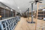 413 Batte Street - Photo 12