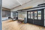 413 Batte Street - Photo 13