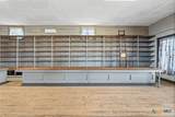 413 Batte Street - Photo 14