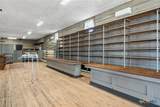 413 Batte Street - Photo 15