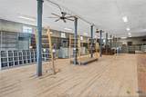 413 Batte Street - Photo 16