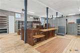 413 Batte Street - Photo 17