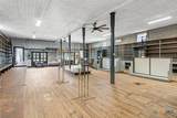 413 Batte Street - Photo 18