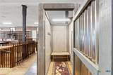 413 Batte Street - Photo 20
