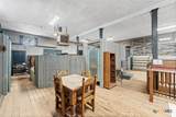 413 Batte Street - Photo 22