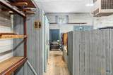 413 Batte Street - Photo 23