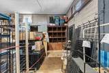 413 Batte Street - Photo 25