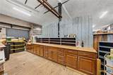 413 Batte Street - Photo 26